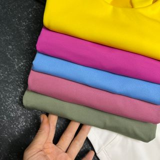 Croptop sát nách 2 lớp,mới nhất 2023 Thể Thao cao cấp Siêu Đẹp Giá Sỉ,