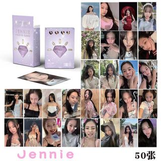PHOTO BLACKPINK BO GÓC 50 HÌNH (03)