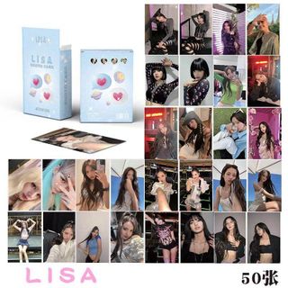 PHOTO BLACKPINK BO GÓC 50 HÌNH (03)