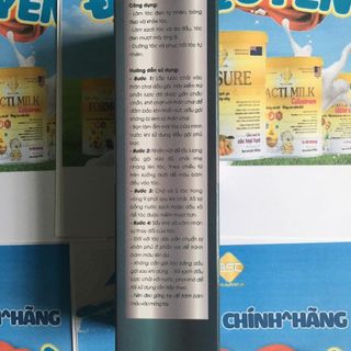DẦU GỘI PHỦ BẠC COLLAGEN TÓC ĐEN TỰ NHIÊN ,NUÔI DƯỠNG PHỤC HỒI TÓC YẾU HƯ TỔN - BSC