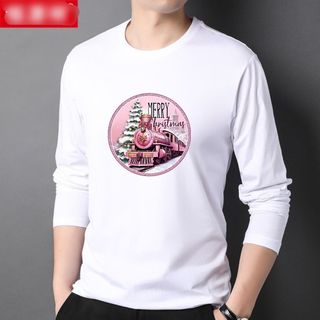 TAY DÀI XUẤT KHẨU 10