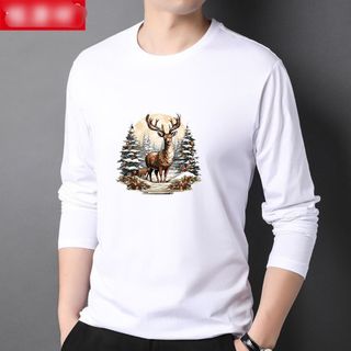 TAY DÀI XUẤT KHẨU 07