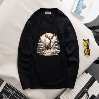 TAY DÀI XUẤT KHẨU 07