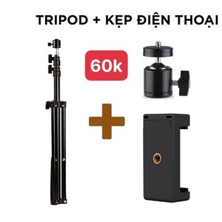 Giá Livestream Điện Thoại 1M8 giá sỉ