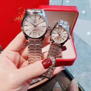 ĐỒNG HỒ CẶP CAO CẤP SAPHIRE