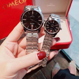 ĐỒNG HỒ CẶP CAO CẤP SAPHIRE
