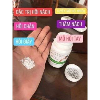 TINH CHẤT KHỬ MÙI TKH
