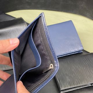ví épnmini đứng và ngang
