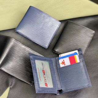 ví épnmini đứng và ngang