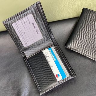 ví épnmini đứng và ngang