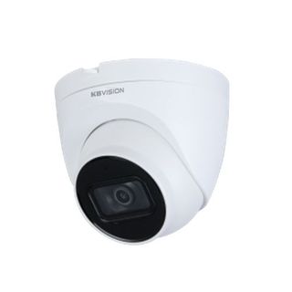 Camera Dome 4 In 1 Hồng Ngoại 2.0 Megapixel KBVISION KX-C2102LQ-A