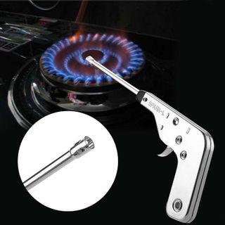SÚNG MỒI LỬA SPARK-T