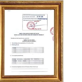 KEM DƯỡNG DA TKH