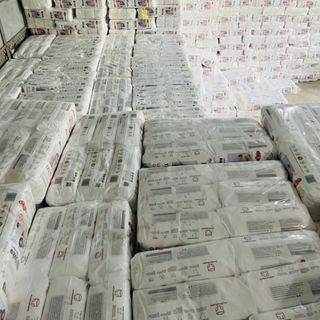 Tuyển NPP Tã Bỉm Mijuku