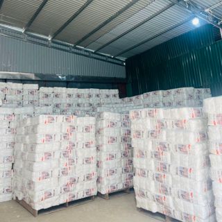 Tuyển NPP Tã Bỉm Mijuku