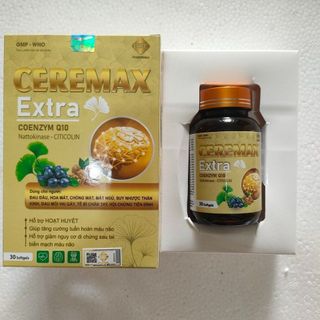HOẠT HUYẾT BỔ NÃO GIẢM ĐAU ĐẦU MẤT NGỦ SUY NHƯỢC THẦN KINH VAI GÁY,TÊ BÌ CHÂN TAY,TIỀN ĐÌNH - BSC