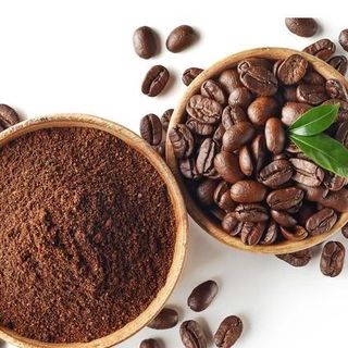 Bã cà phê sỉ sll