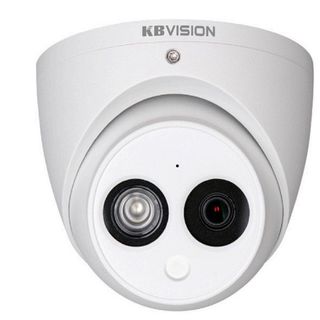 Camera 4in1 Dome 2MP KBVISION KX-C2004S5-A