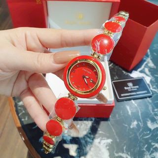 SALE: ĐỒNG HỒ NỮ CAO CẤP CATI