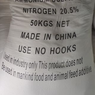 MUỐI LẠNH NH4CL