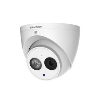 Camera Analog KBVision KX-C2004S5 1080P