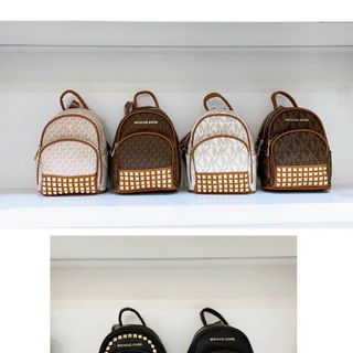 TÚI XÁCH NHẬP CAO CẤP HÀNG ĐẸP CHẤT LƯỢNG BAO ĐẸP GIÁ RẺ