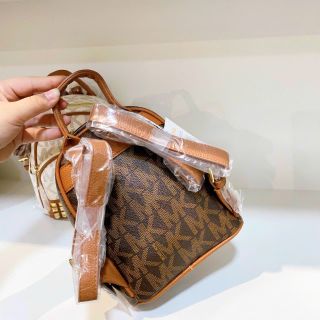 TÚI XÁCH NHẬP CAO CẤP HÀNG ĐẸP CHẤT LƯỢNG BAO ĐẸP GIÁ RẺ