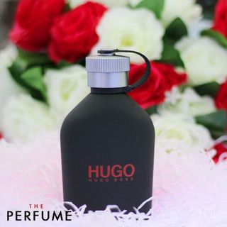 Nước hoa Hug0 Just Different Eau De Toilette 150ml giá sỉ