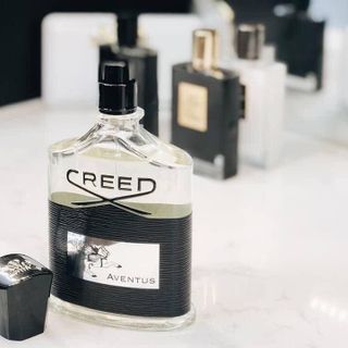 Nước Hoa Nam Cred Avenntus For Men Eau De Parfum 120ml