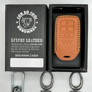 BAO DA CHÌA KHOÁ XE MÁY VÀ Ô TÔ GIÁ R..Ẻ NHẤT,DA XỊN,KHÂU KHẮC THỦ CÔNG TỈ MỈ