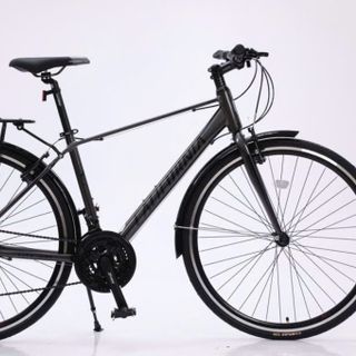 Sỉ xe đạp California cty300