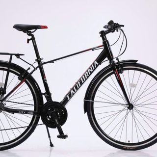 Sỉ xe đạp California cty300