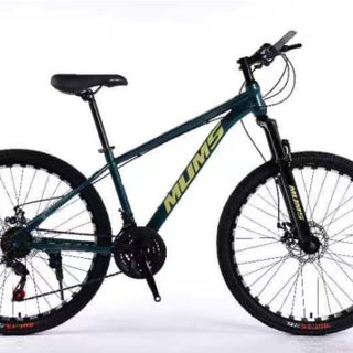 Sỉ xe đạp thể thao MLIMS  size 26