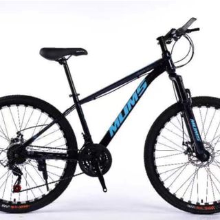 Sỉ xe đạp thể thao MLIMS  size 26