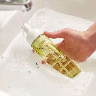 Bọt Tẩy Trang Aromer