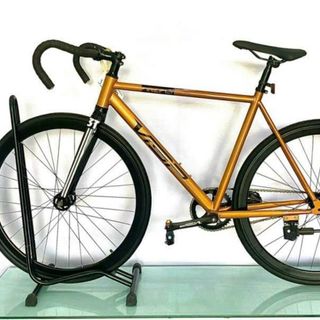 Sỉ xe đạp Fix nan thường