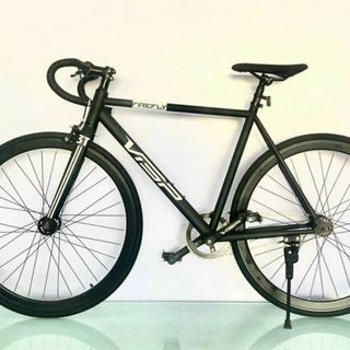 Sỉ xe đạp Fix nan thường
