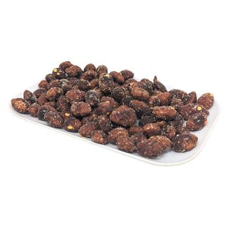 Tìm Sỉ Cho Say Nhung Lắc Muối Ớt Hũ 300G