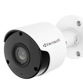 Camera IP Hồng Ngoại 2.0 Megapixel VANTECH VPH-309M