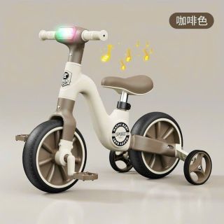 Sỉ xe đạp 3 bánh cao cấp 1088
