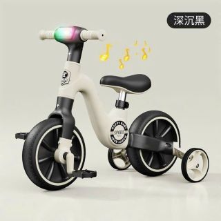 Sỉ xe đạp 3 bánh cao cấp 1088