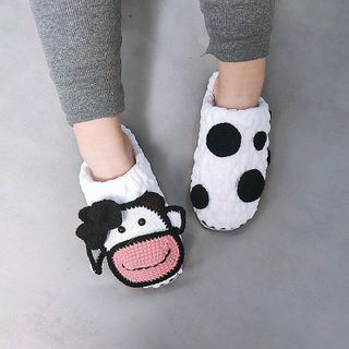 LEN NHUNG ĐŨA CUỘN 100G