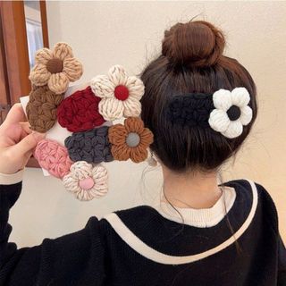 LEN NHUNG ĐŨA CUỘN 100G