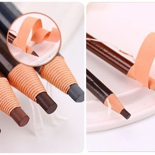Chì Xé Kẻ Mày 2 tem Cao Cấp