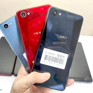 Điện thoại Oppo F7 (6GB/128GB) hàng chính hãng new 99% giá sỉ