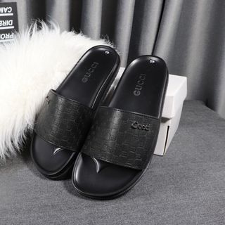 DÉP QUAI NGANG CAO CẤP DCC 1410