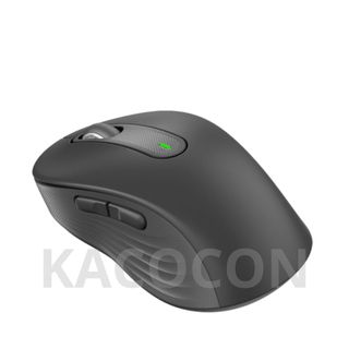 CHUỘT KHÔNG DÂY BLUETOOTH M650 SILENT