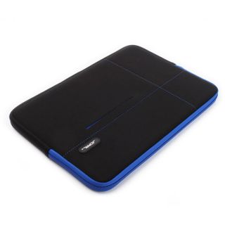 TÚI CHỐNG SỐC JCPAL NEOPRENE - 12"