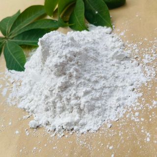 Bột năng hiệu Hồng Sơn