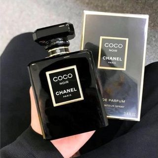 Nước Hoa Cha-nel Co-co No-ir EDP100ml